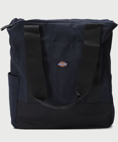 Barataria Bag Barataria Bag | Blå